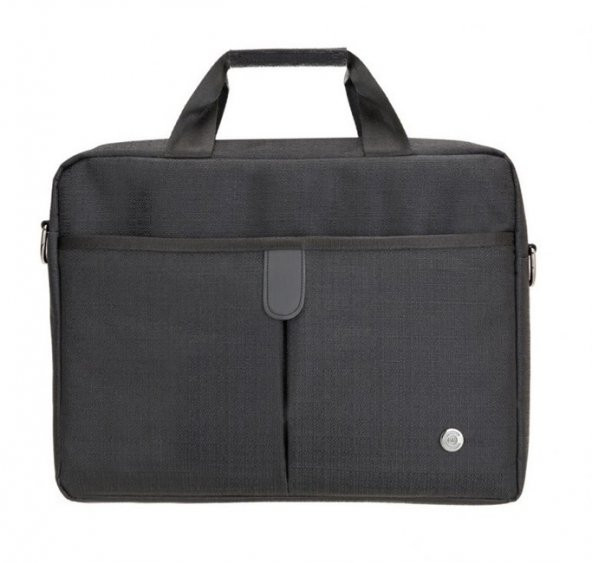 PLM Olero 13" Notebook Çantası ürün görseli 1