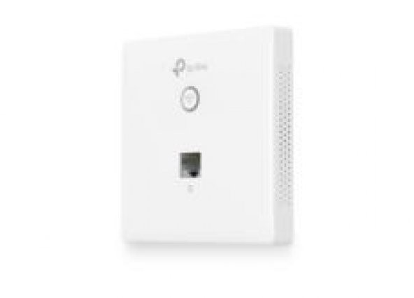 EAP115 300Mbps KABLOSUZ N DUVAR TIPI AP ürün görseli 1