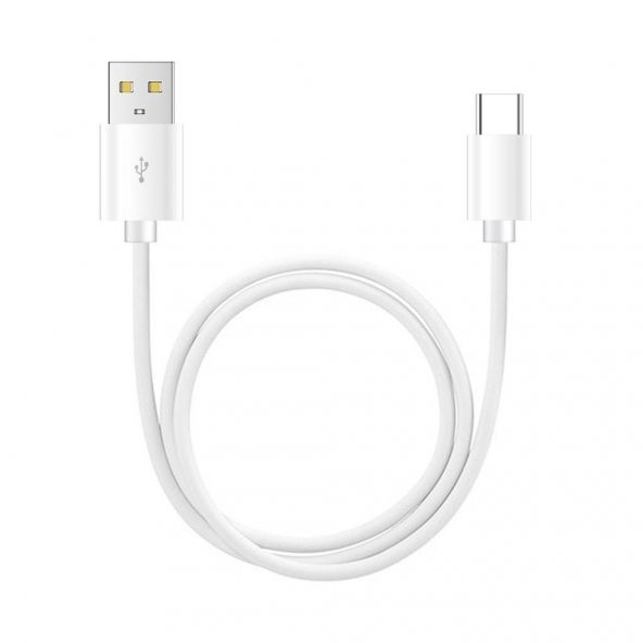 Bix Exclusive Type-C Usb Kablo-1 Metre ürün görseli 1