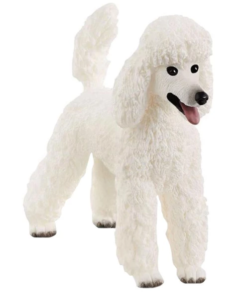 Schleich Kaniş 13917 ürün görseli 1
