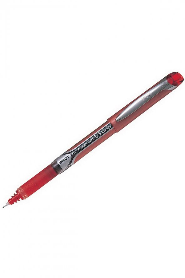 V5 Grip Hi-Tecpoint - Mavi ürün görseli 1