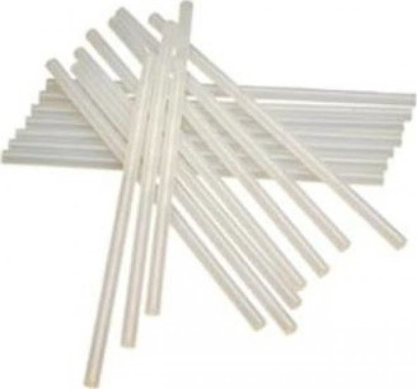 Südor HG03 Mum Silikon Ince 30 cm 1 kg ürün görseli 1