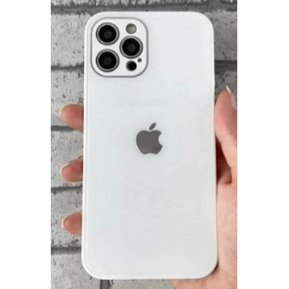 PTTAVM: APPLE IPHONE 14 PRO SILVER 256GB YENILENMIS B KALITE (12
