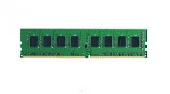 8GB 3200MHz CL22 DDR4 SINGLE Ram GR3200D464L22S-8G ürün görseli 1