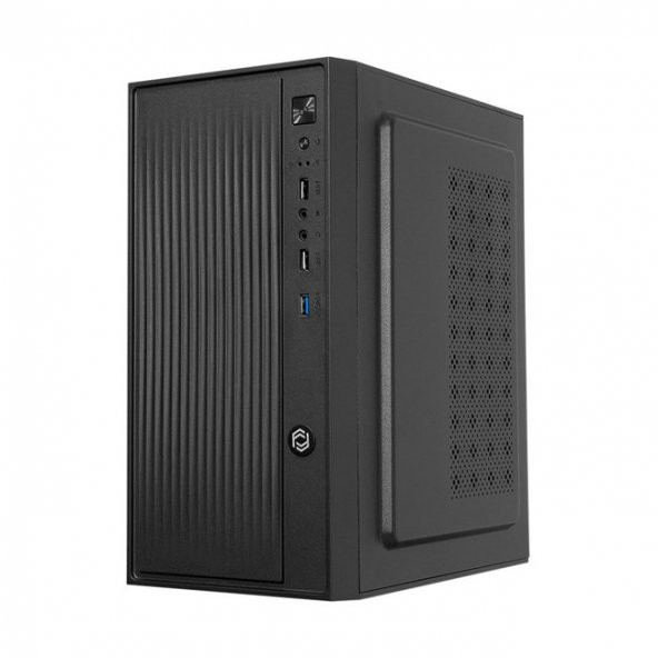 FC-2720B Mini Tower Kasa (300W) ürün görseli 1