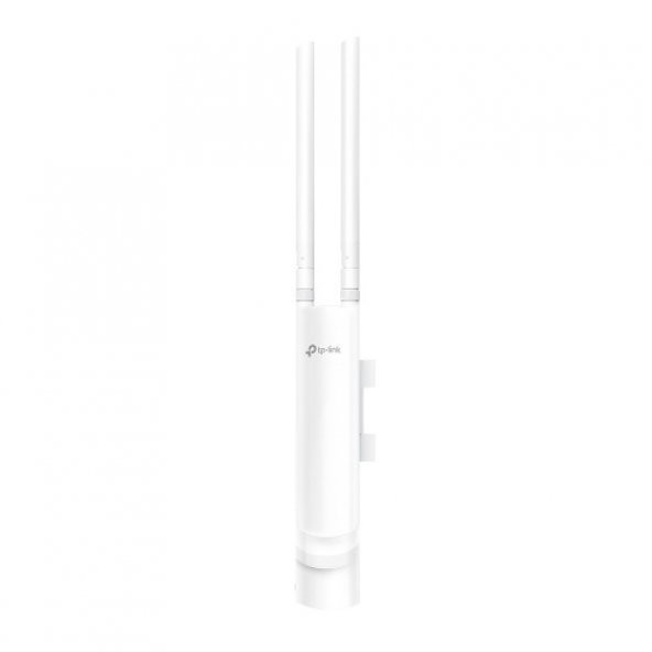 TP-LINK EAP110-Outdoor Access Point ürün görseli 1