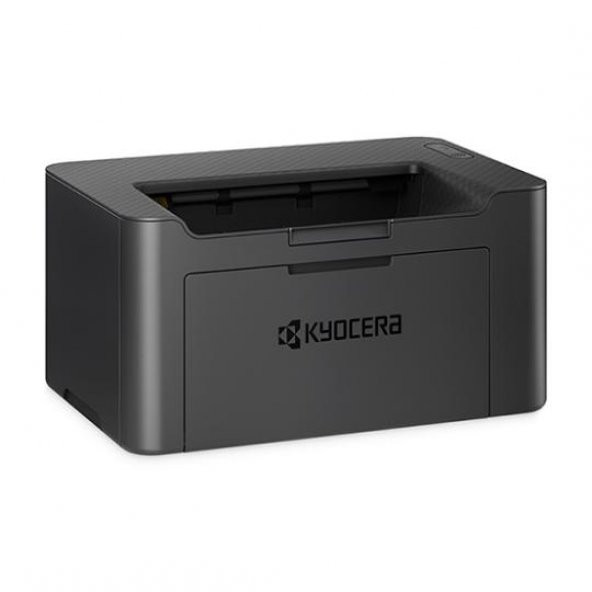KYOCERA PA2000 SİYAH BEYAZ A4 LAZER YAZICI ürün görseli 1