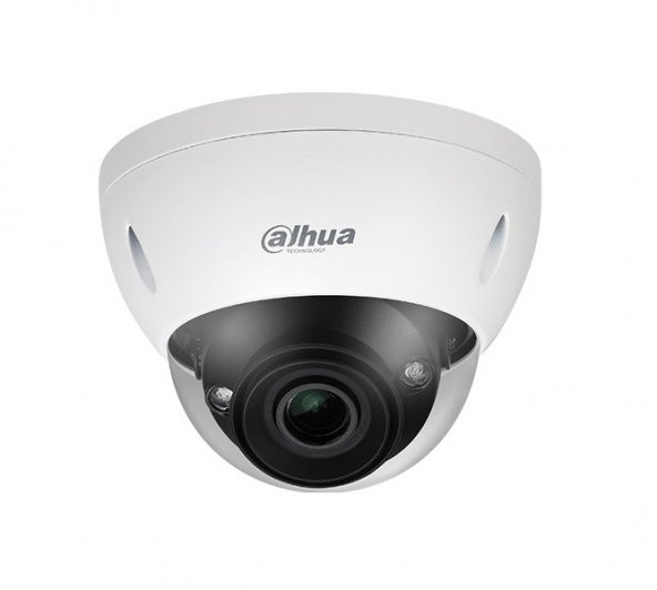 IPC-HDBW5241E-ZE 2MP Pro AI IR Dome Kamera ürün görseli 1