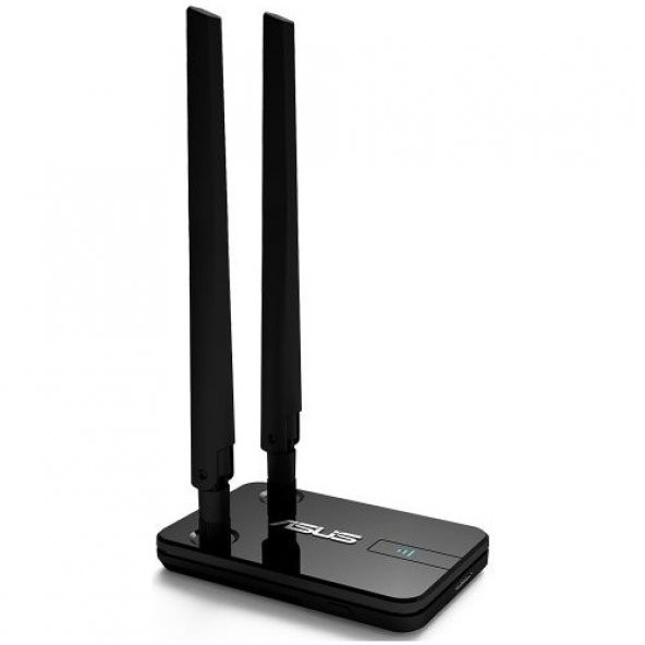 ASUS USB-AC58 USB WIFI ADAPTÖR ürün görseli 1
