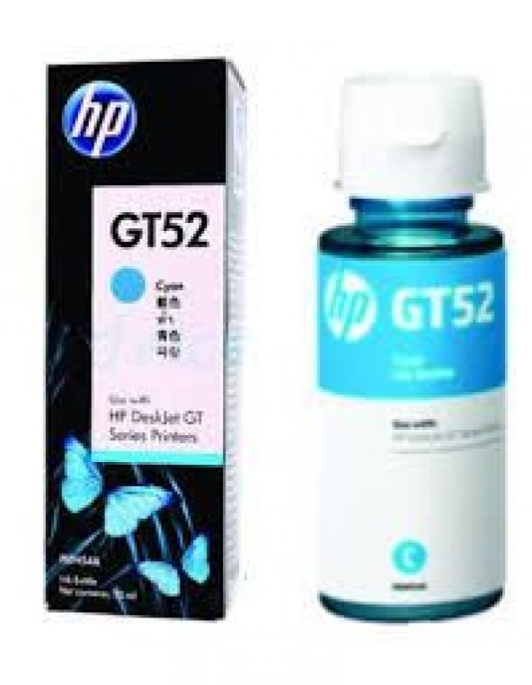 M0H54A (GT52) MAVI MUREKKEP ürün görseli 1