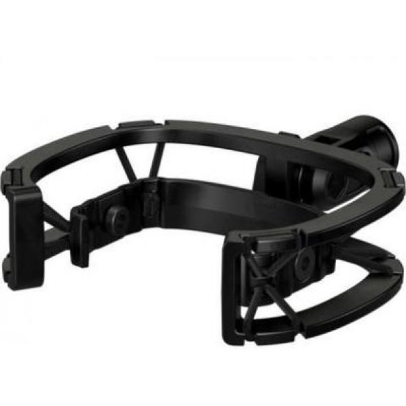 10MAE9901 ELGATO Wave Shock Mount ürün görseli 1