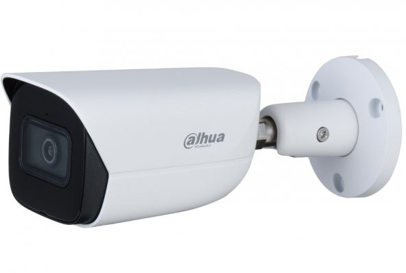 IPC-HFW3241EP-AS-0360B 2MP 3.6mm Bullet ürün görseli 1