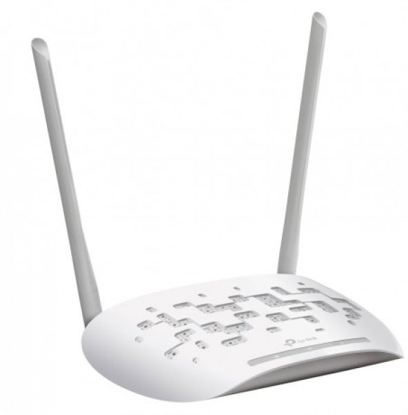 TL-WA801N 1 PORT 300M KBLSUZ A.POINT ürün görseli 1