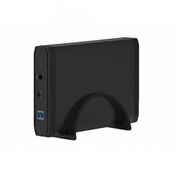CODEGEN CDG-HDC-35BA USB 3.0 DİSK KUTUSU ürün görseli 1