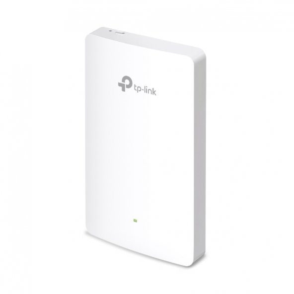 EAP615-WALL AX1800 DUVAR TİPİ ACCESS POİNT ürün görseli 1