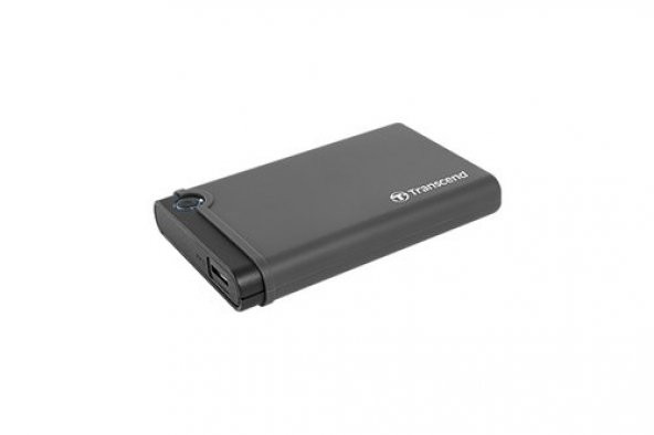 ts0gsj25ck3  storejet 25ck3 usb 3.0 2,5 inch disk kutusu ürün görseli 1