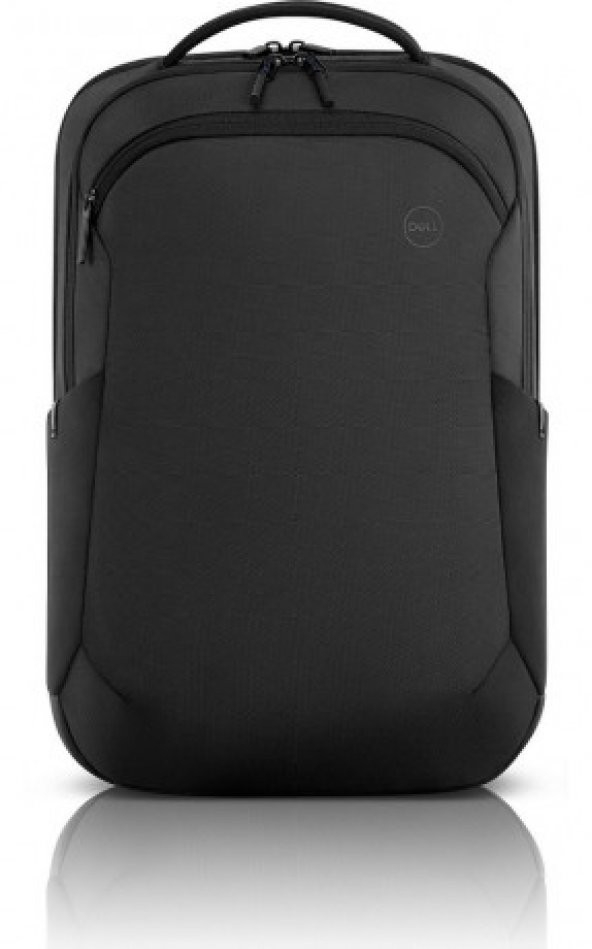 DELL 460-BDLE 17" ECOLOOP PRO NOTEBOOK SIRT ÇANTA ürün görseli 1