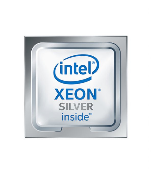DL380 Gen10 Xeon-G 5218 Kit P23549-B21 ürün görseli 1