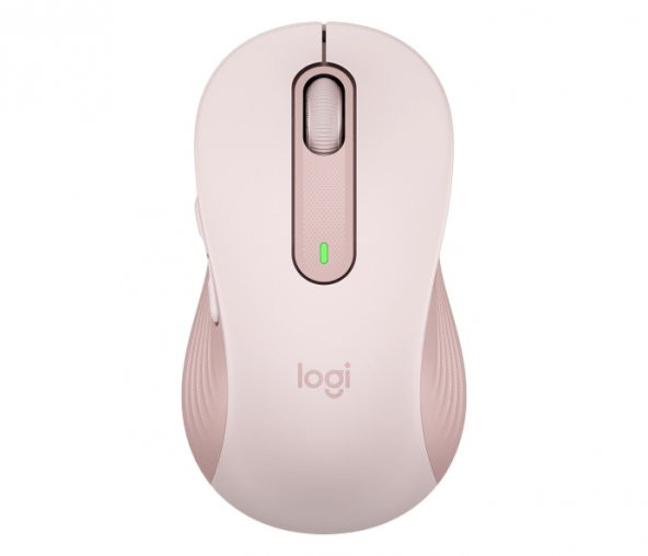Signature M650 Gül 910-006254 ürün görseli 1