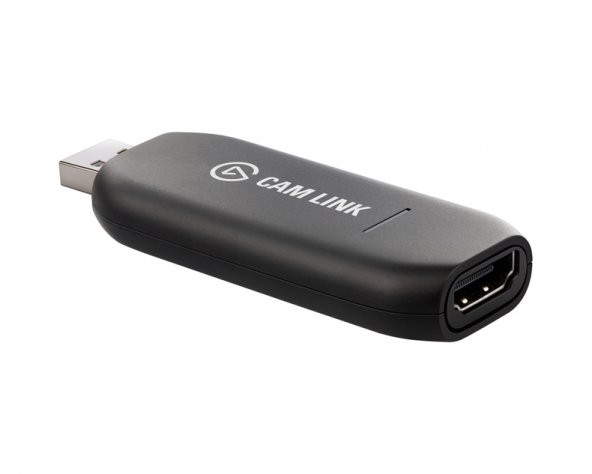 10GAM9901 ELGATO CAM LINK 4K ürün görseli 1