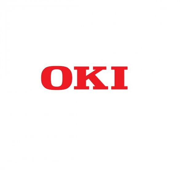 47095704 TONER-K-C824/C834/C844-5K SİYAH TONER 5000 SAYFA ürün görseli 1