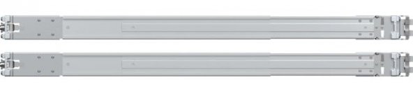 SLİDİNG RAİL KİT FOR 1U,2U,3U SERVER RKS-02 ürün görseli 1