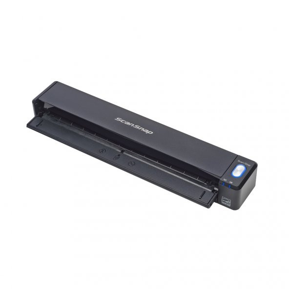 SCANSNAP IX100 DOKUMAN TARAYIC A4 CDF WIFI ürün görseli 1