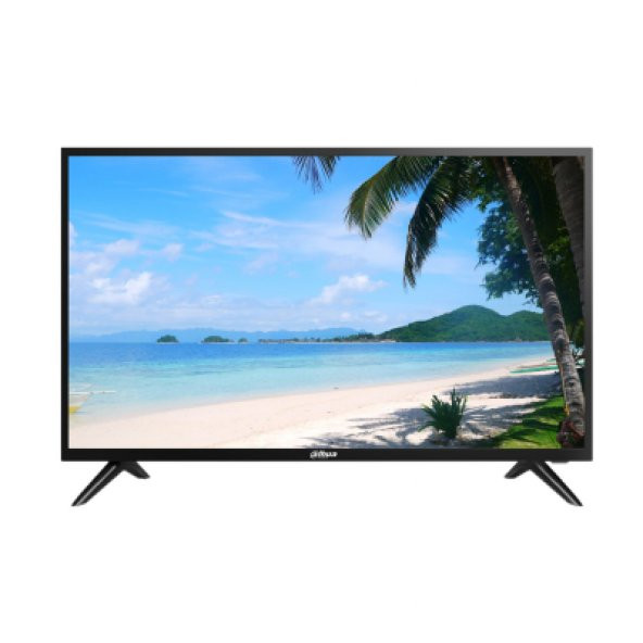 31.5" LM32-F200 8ms 60hz Vga 2Hdmi MM ürün görseli 1
