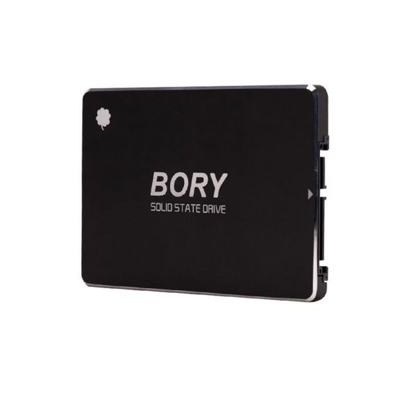 1 TB  SATA3 R500-C1T SSD 550/510 MBS (3 YIL GARANTİLİ) ürün görseli 1