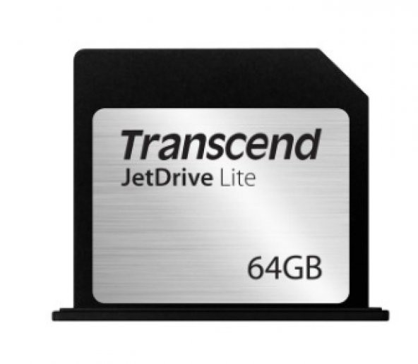 ts64gjdl360  jetdrive lite 360 64gb genişleme kartı ürün görseli 1