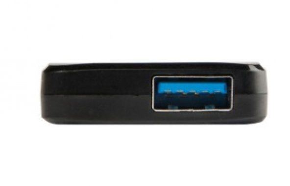 ts-hub2k  usb çoklayıcı usb 3.0 kart okuyucu ürün görseli 1