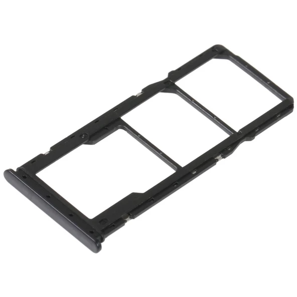 Xiaomi Redmi 10C Sim ve SD Kart Yuvası, Tepsisi 220333QBI ürün görseli 1