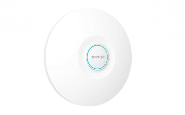 WRL AX3000 WiFi6 AP I29 ürün görseli 1