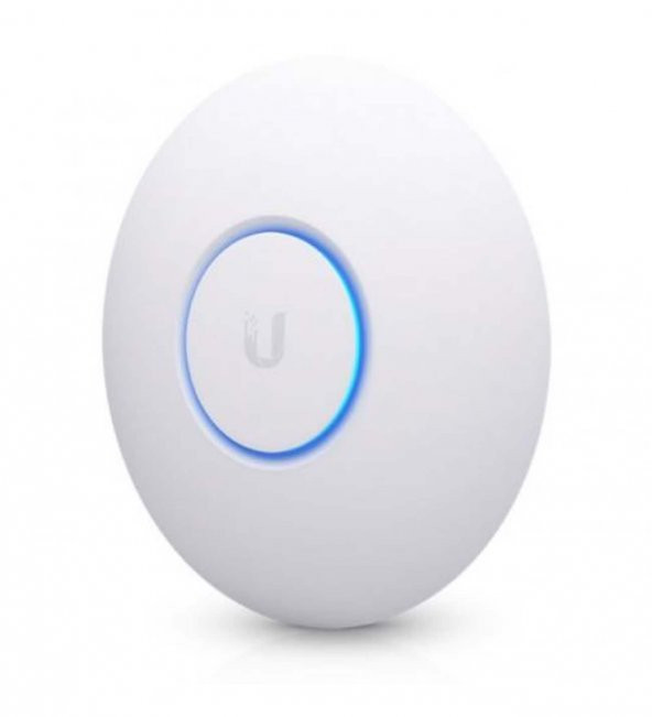 UBIQUITI UNIFI AP AC PRO 2.4G-5GHZ DUAL BAND (UAP-AC-PRO) ürün görseli 1