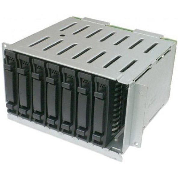 4XH7A61080 THINKSYSTEM SR650 V2/SR665 X16/X8/X8 PCIE G3 RISER 1/2 OPTION KIT V2 ürün görseli 1