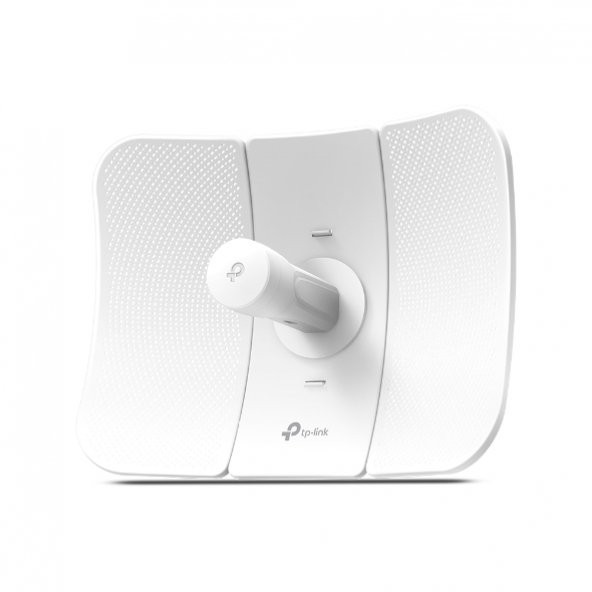 TP-LINK CPE710 5GHz 1200Mbps Mbps 23dBi DIŞ MEKAN KABLOSUZ ACCESS POINT ürün görseli 1