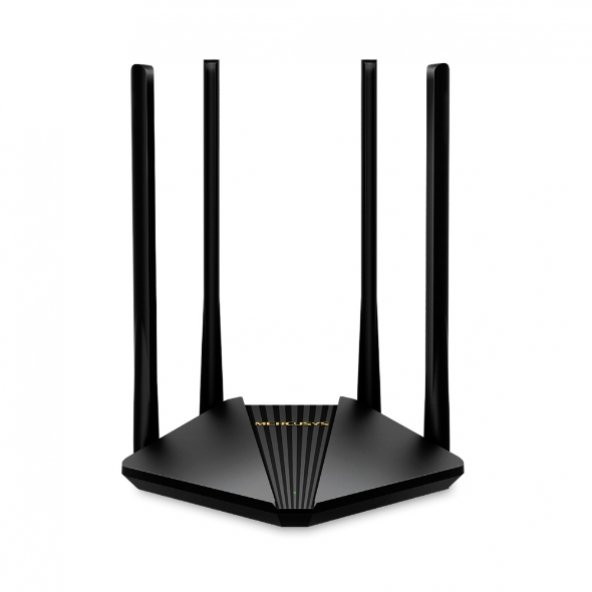 TP-LINK TL-MR30G DUAL-BAND GIGABIT ROUTER ürün görseli 1