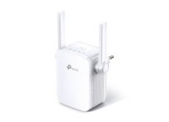 TP-LINK RE305 AC1200 1200Mbps MENZİL GENİŞLETİCİ ürün görseli 1