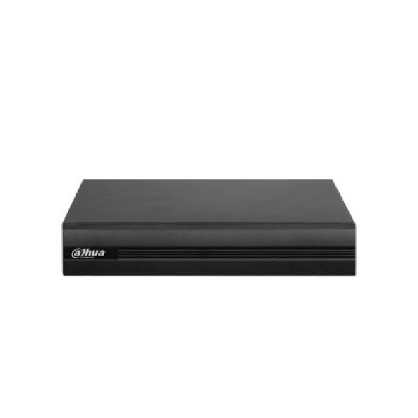 DAHUA XVR1B16-I 16 KANAL H.265+ XVR KAYIT CİHAZI ürün görseli 1