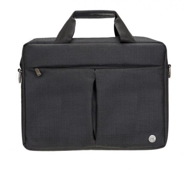PLM Sirrus 13" Notebook Çantası ürün görseli 1