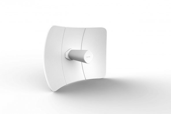 O8 5GHz 23dBi 11ac Outdoor CPE O8 ürün görseli 1