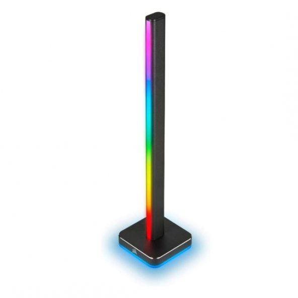 CD-9010003-EU iCUE LT100 Lighting Tower Expansion Kit ürün görseli 1