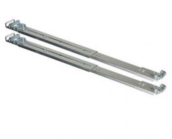 Rail-B02 RAIL-B02 ürün görseli 1
