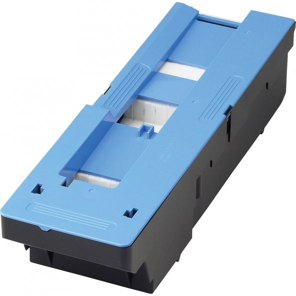 CANON 1320B014 MC-10 ATIK KUTUSU/IPF 650/IPF 655/IPF 670/IPF 680/IPF 685/IPF 750/IPF 755/IPF 760/IPF 765/IPF 770/IPF 780/IPF 785/IPF 830/IPF 840/IPF 850 ürün görseli 1