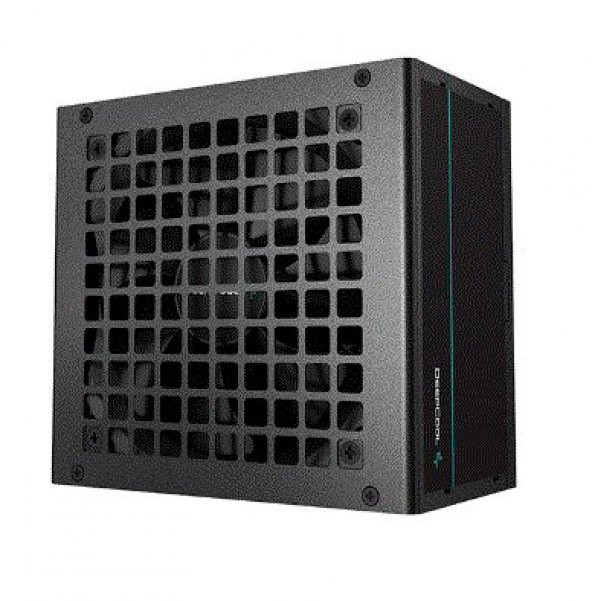 PF650 650W ATX +80 Güç Kaynağı PF650 ürün görseli 1