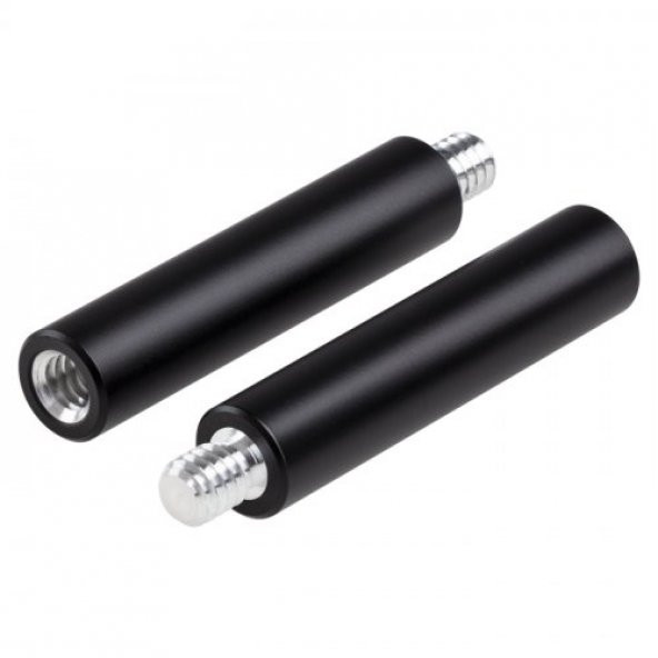 10MAF9901 ELGATO Wave Extension Rod ürün görseli 1