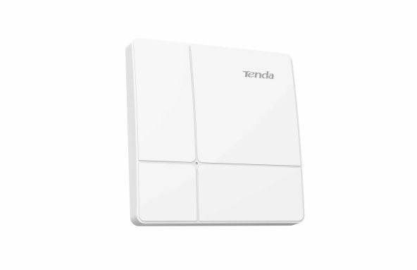 AC1200 Dual Band Tavan Tipi Gigabit Access Point I24 ürün görseli 1