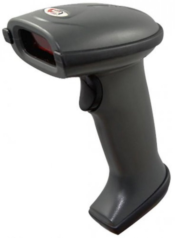 SUNLUX XL-5500 CCD BARKOD USB OKU. ürün görseli 1