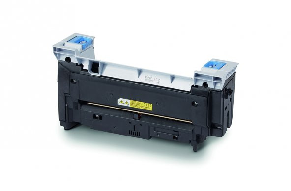 OKI - 9006126 FUSER-UNIT-C650 FIRINLAMA (FUSER) ÜNİTESİ 60.000 SAYFA ürün görseli 1