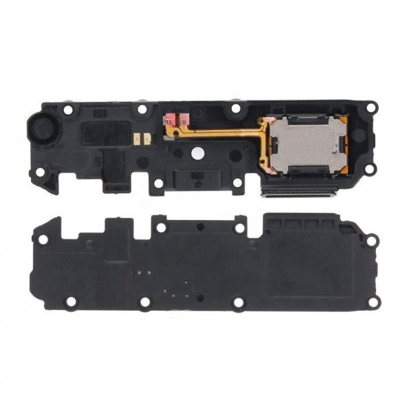 Xiaomi Redmi 9C Zil Bazır Hoparlör 220333QBI ürün görseli 1